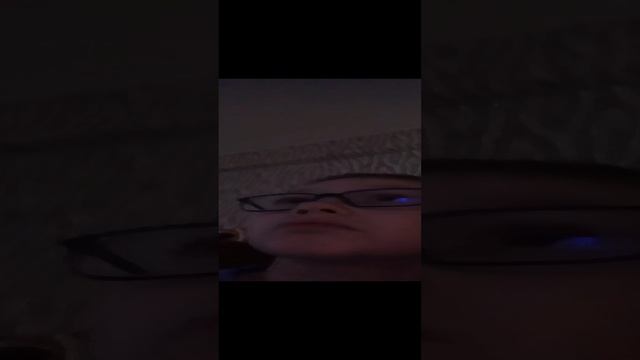 встречаем новый год