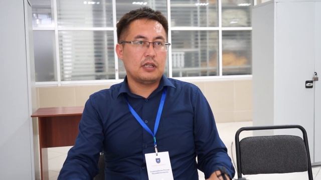 Талапкер неліктен философия және саясаттану факультетін таңдауы қажет? /Талапкер — 2024