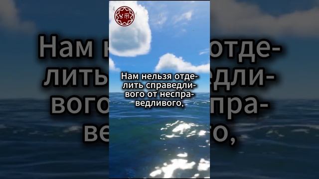 Кто виноват в наших проблемах