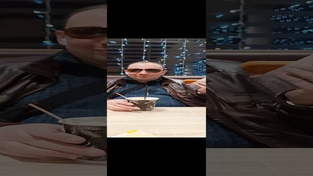 С Новым годом!!! Приветствуем 2025й!