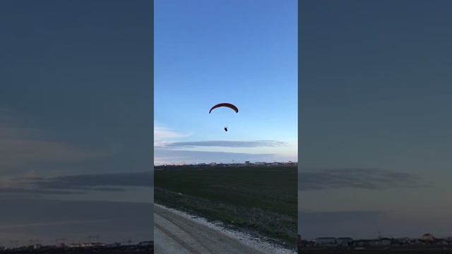 VID-20250101-WA0011