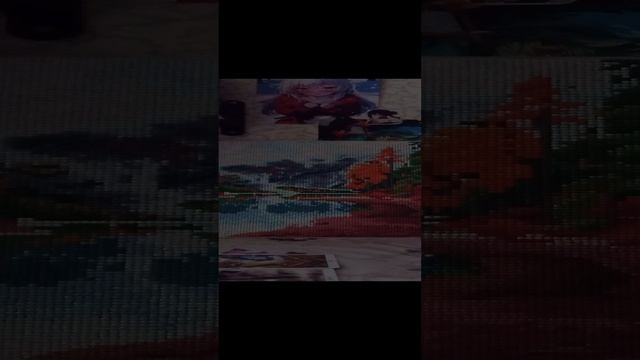 1000062103.mp4 его мысли о вас.