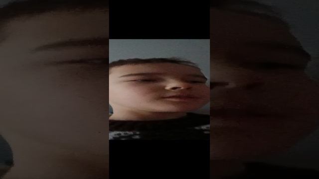Мои подарки на нг)