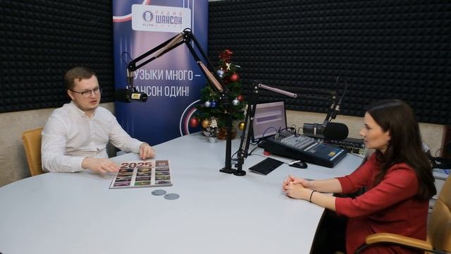 Грибы - наше  будущее. От строительных материалов до уникального СУПЕРФУДА