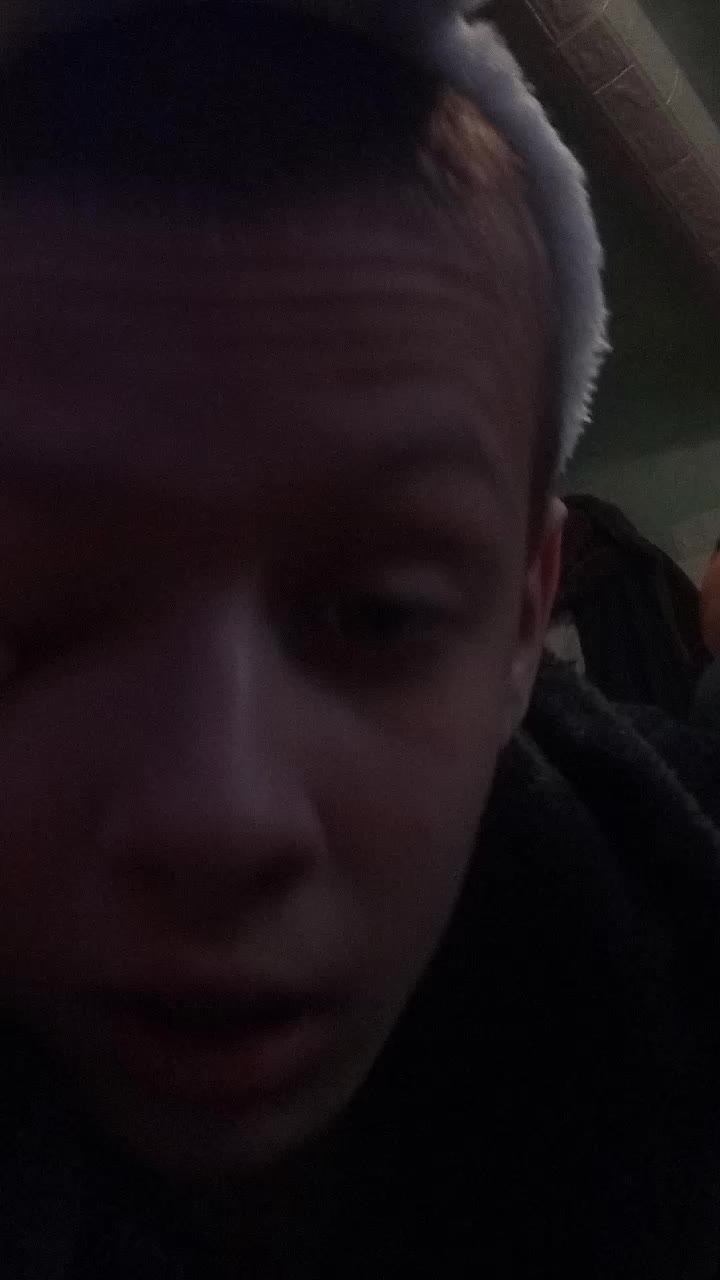 с новым годом