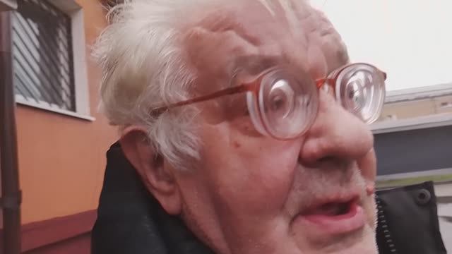 КАЛИНИНГРАД 2024: 31 декабря 2024 в Балтрайоне