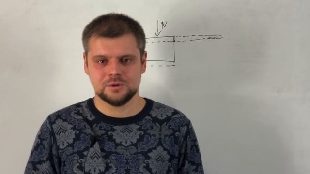 8 ПРИЧИН почему мы никогда не будем строить УШП!