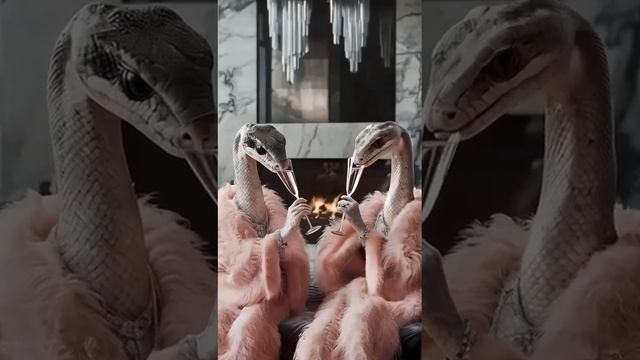 VID_20241231_204659_977.mp4