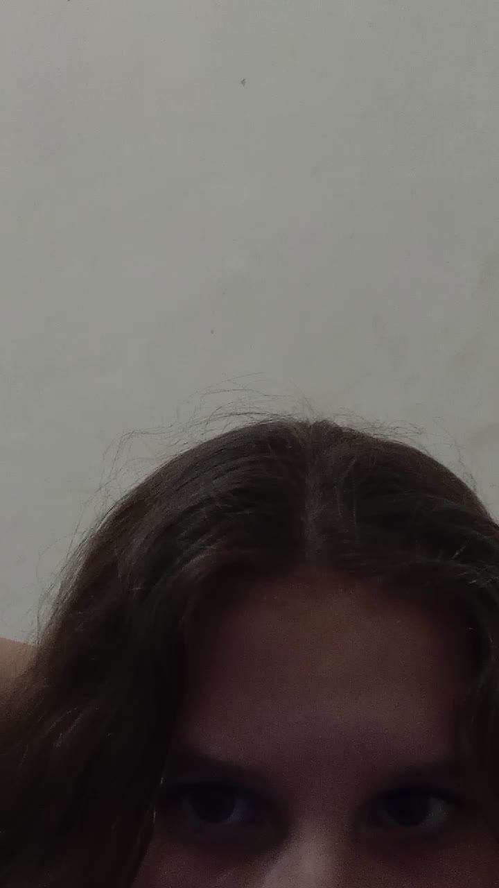 привет