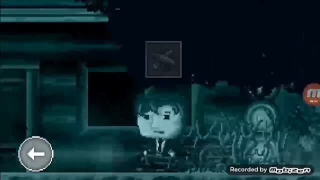 ЕЙ СОБАКА ГДЕ СОБАКА - DISTRAINT: Deluxe Edition