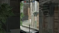 Классный Молотов#warface #молотов #варфейс