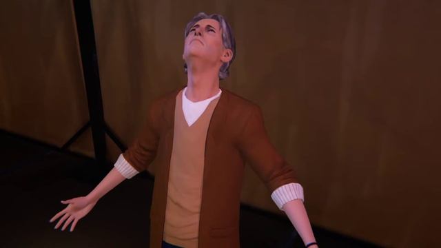 Life is Strange: Before the Storm | DIRECTO 8 Final | Walkthrough Español | Episodio 2