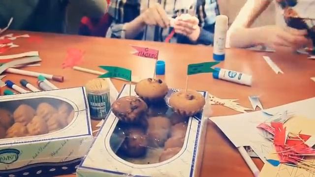 ДЕТСКИЕ ХРИСТИАНСКИЕ ПЕСНИ