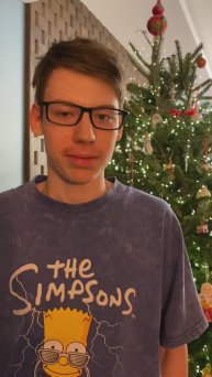 Поздравляю всех