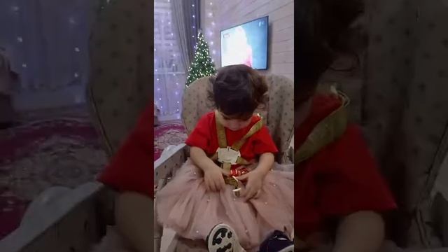 ева