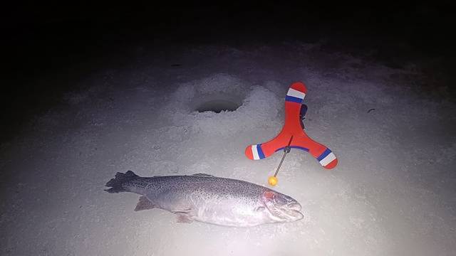 КАК Я ПРОСПАЛ ВСЮ РЫБАЛКУ.РЫБ.КЛУБ ЧАЙКА.