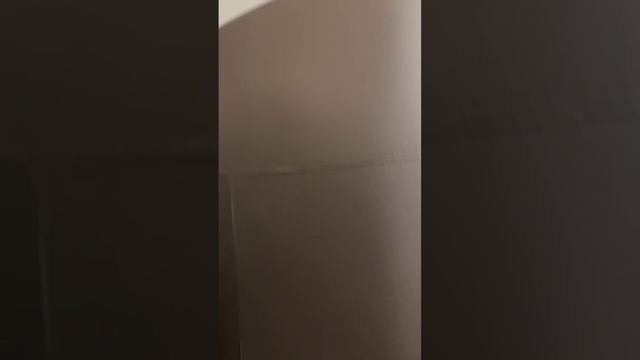 Офисное кресло руководителя