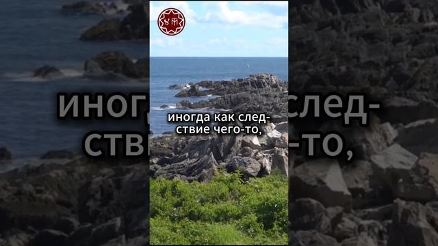Как развиваться в отношениях