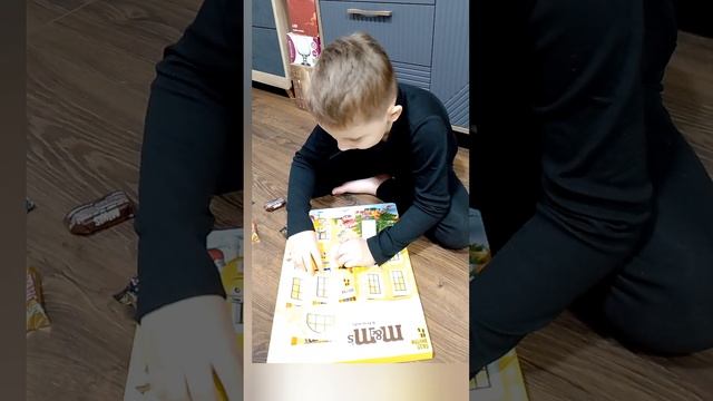 1000078916.mp4