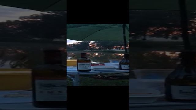 1000000110.mp4