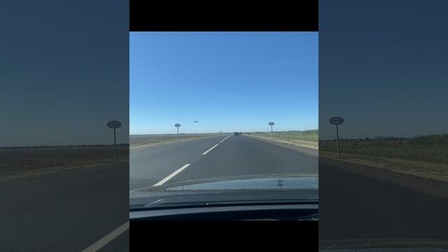 СВО Крымское небо под защитой 🕊️ aviohab👇