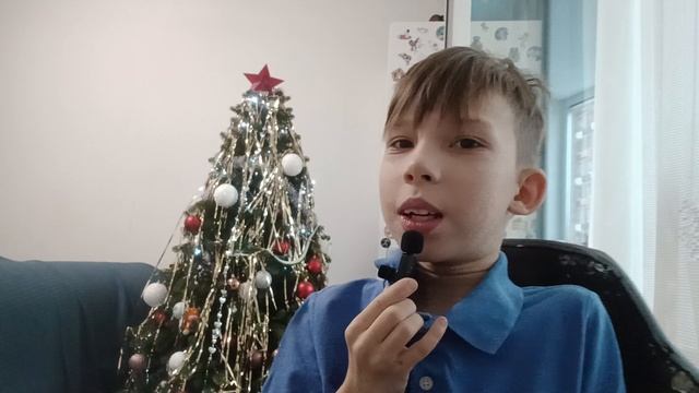 С Новым 2025 годом