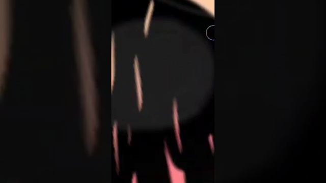 1000007618.mp4
