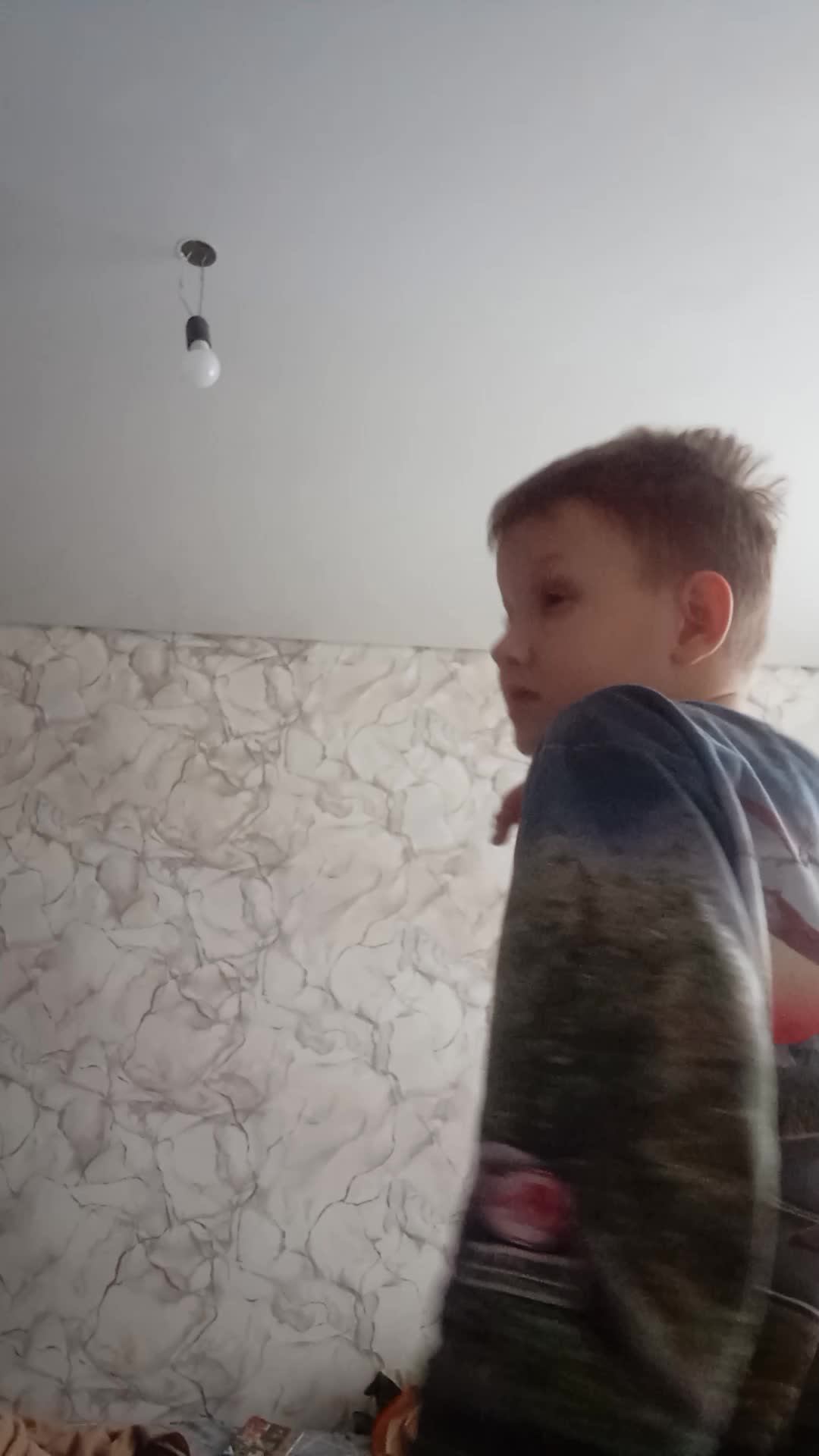 с новым годом