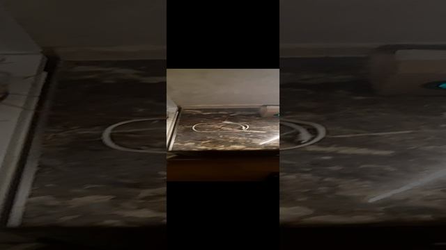 Альтернативная энергия ⚡Электричество из дров 🔥 Термоэлектрический генератор ♻️ Элемент пельтье 🔋