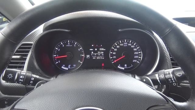 2013 Kia Cerato 1.6 AT. Улетный седан!!!