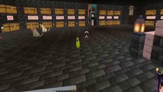 bandicam 2025-01-01 18-48-24-254