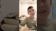 1000003532.mp4