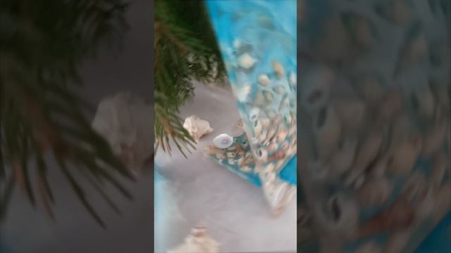🐚 Необычные подарки на Новый год1000025732.mp4