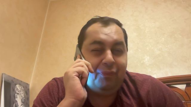 Movie on 01.01.2025 at 01.30