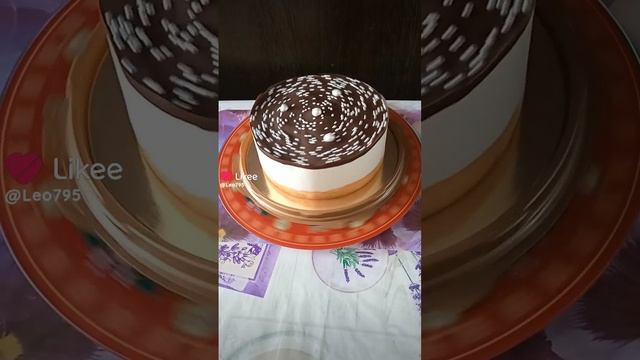 Like_7402970482024161814.mp4