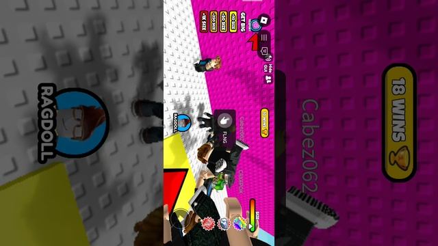 Record_2025-01-01-10-08-24_080032403b0f3d7ce099ec68649d222a.mp4