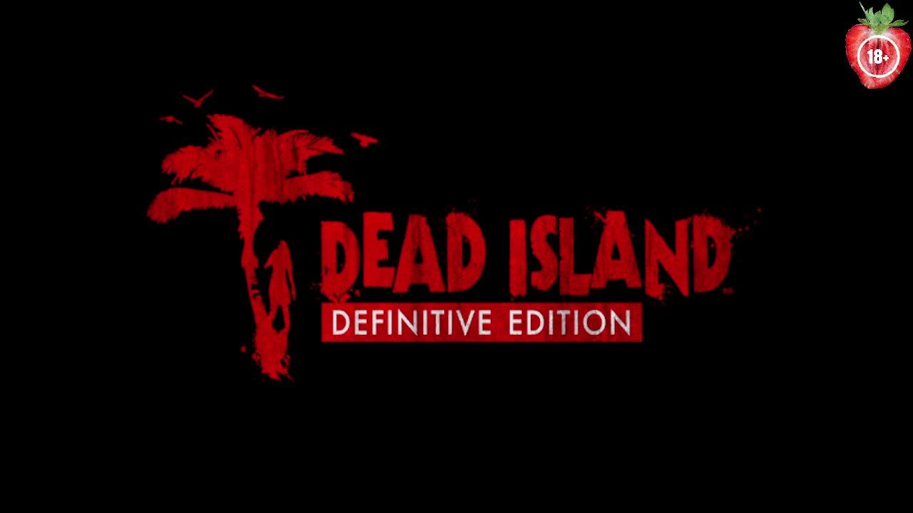 Dead Island