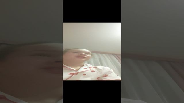 1000196417.mp4