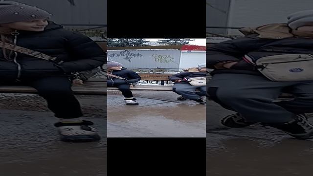 это мои друзья ДИМА и АЛЕНА!!!