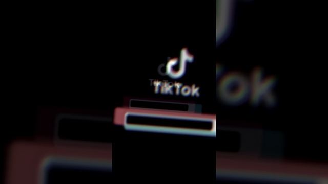 пов немцы в 4 часа утра