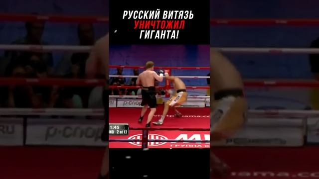 Видео by Кулаки #8829