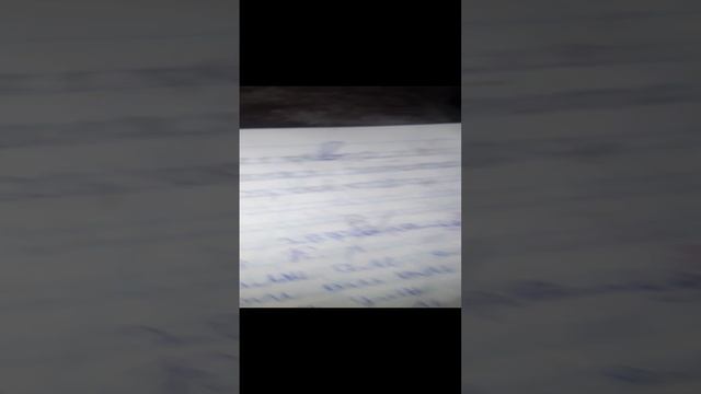 31-12-2024 интересный ролик 31 декабря 2024 год 16: 56 минут