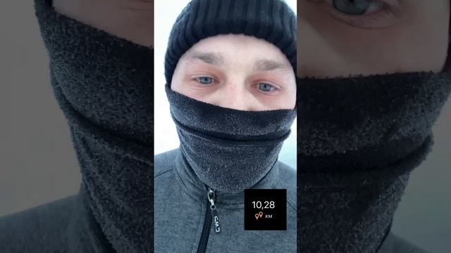 Новый год с правильных вещей