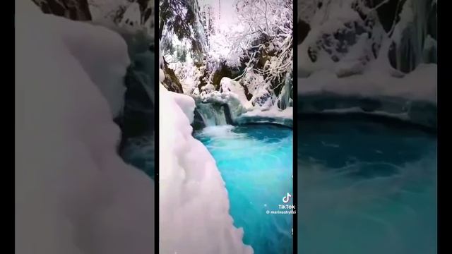 01-01-2025 С новым годом!!