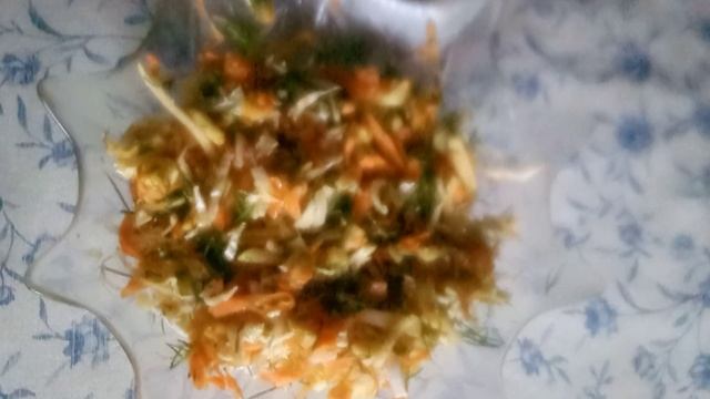 MOV_0003.mp4