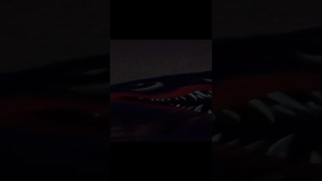 с новым годом