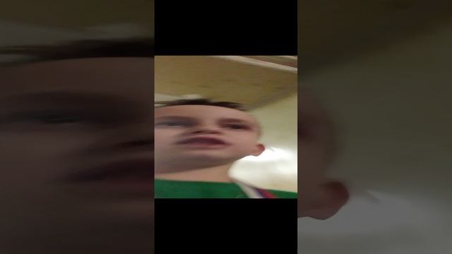 VID_20250101_182004.mp4