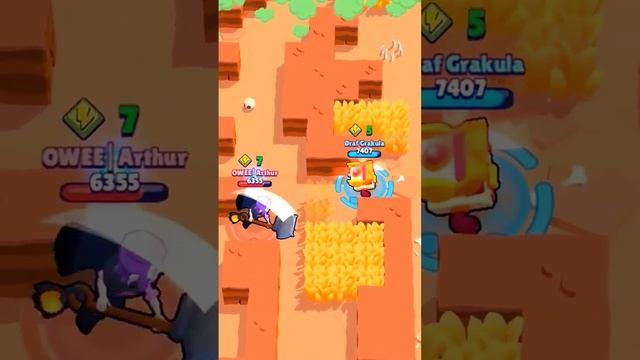 #brawlstars