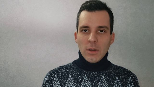 С Новым 2025 Годом!