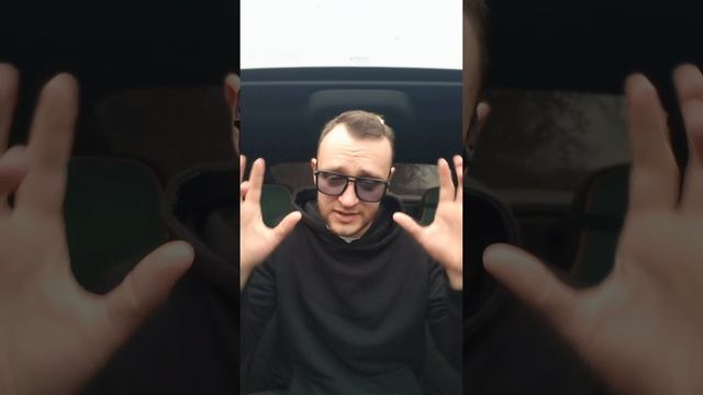 Не будь колобком! Подготовься к своей ошибке заранее!